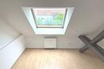 Etagenwohnung Erfurt Krämpfervorstadt - 3 Zimmer, 95 m&sup2;, 810&euro; | Angebot:26643713