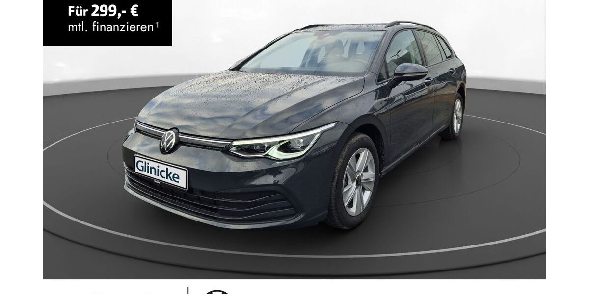 VW Golf 13.800 km 26.440 &euro; Erfurt 99099