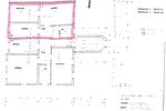 Erdgeschoßwohnung Gotha - 2 Zimmer, 50 m&sup2;, 360&euro; | Angebot:26531427