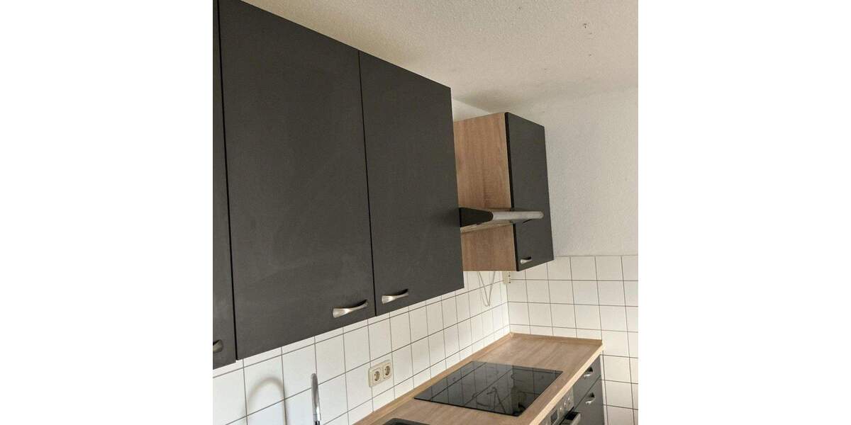 Mehrfamilienhaus, Wohnhaus Erfurt Altstadt - 3 Zimmer, 75 m&sup2;, 700&euro; | Angebot:25722735