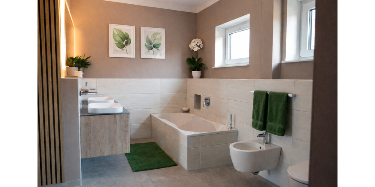 Einfamilienhaus Stadtilm - 5 Zimmer, 177 m&sup2;, 649.000&euro; | Angebot:25962374