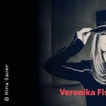 Veronika Fischer & Band - Woher Wohin - Abschiedskonzert