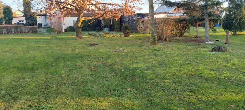 Einfamilienhaus Gotha - 148.000&euro; | Angebot:25172658