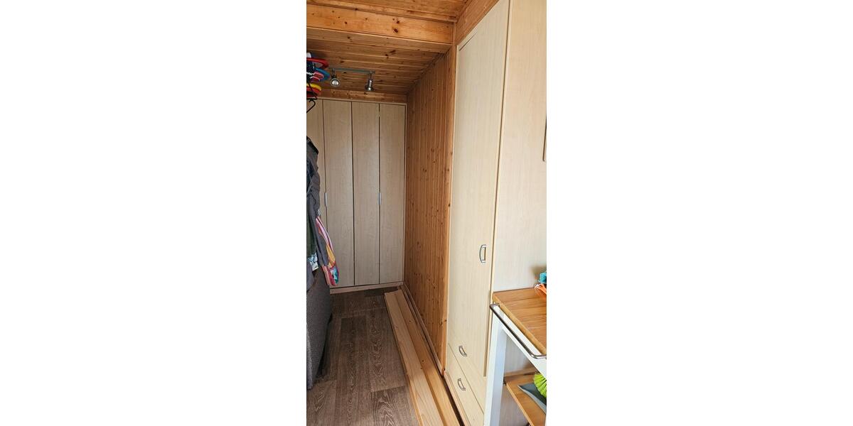 Grundstück Erfurt Hohenwinden - 3.000&euro; | Angebot:25966518