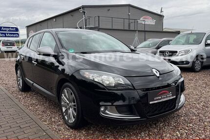 Renault Megane 187.000 km 6.590 &euro; Dornheim (Thüringen) 99310