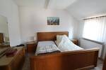 Doppelhaushälfte Erfurt Möbisburg-Rhoda - 4 Zimmer, 90 m&sup2;, 238.000&euro; | Angebot:26843264