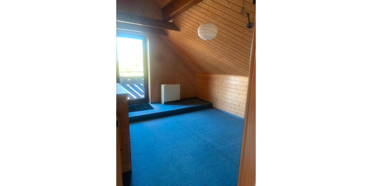 Einfamilienhaus Herbsleben - 5 Zimmer, 186 m&sup2;, 199.999&euro; | Angebot:27017657