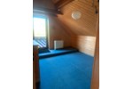 Einfamilienhaus Herbsleben - 5 Zimmer, 186 m&sup2;, 199.999&euro; | Angebot:27017657