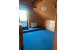 Einfamilienhaus Herbsleben - 5 Zimmer, 186 m&sup2;, 220.000&euro; | Angebot:27017657