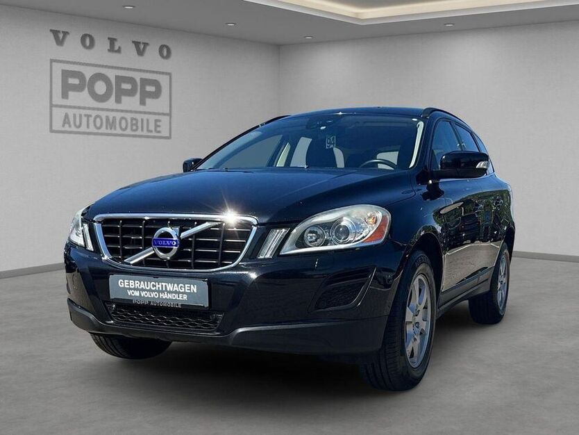 XC60