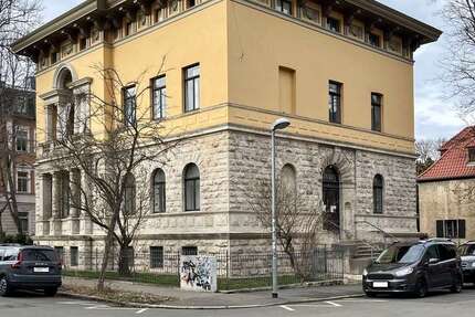 Büro in Weimar 840 € 105.08 m² zimmer