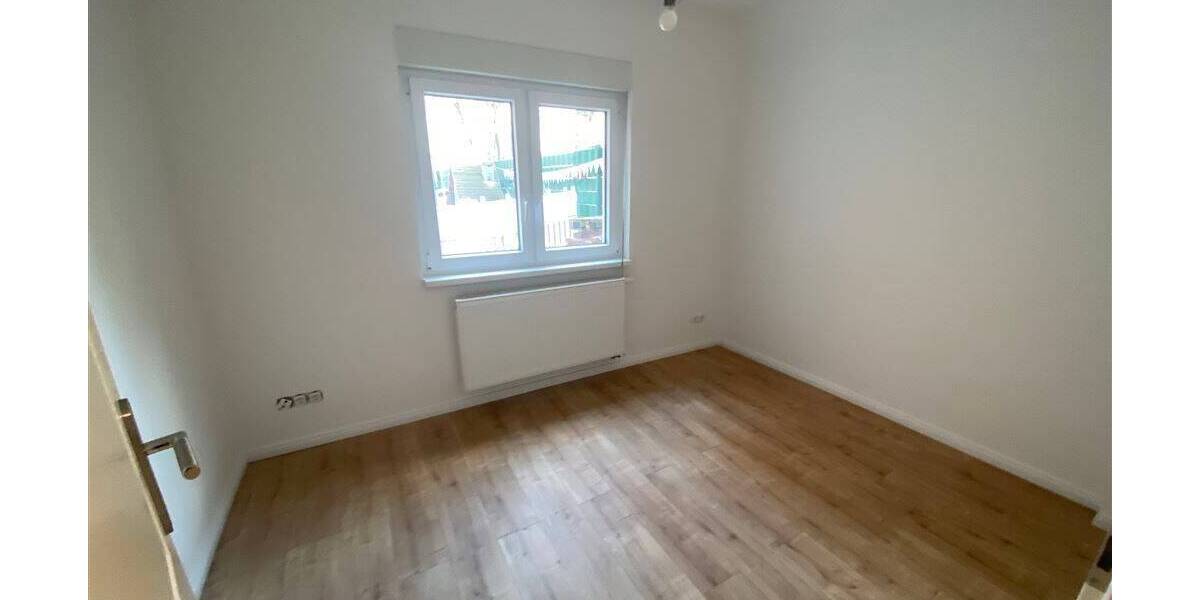 Etagenwohnung Weimar Westvorstadt - 2 Zimmer, 44 m&sup2;, 700&euro; | Angebot:26106794