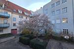 Etagenwohnung Erfurt Altstadt - 3 Zimmer, 63 m&sup2;, 995&euro; | Angebot:26799086
