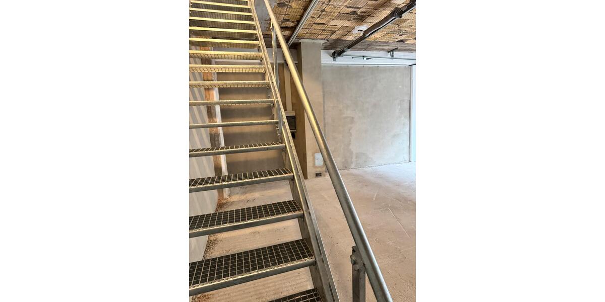 Gewerbeobjekt Erfurt Johannesplatz - 1.000&euro; | Angebot:25908340