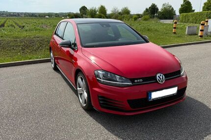 VW Golf 148.000 km 16.000 &euro; Erfurt 99084