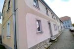 Reihenhaus Udestedt - 12 Zimmer, 240 m&sup2;, 185.000&euro; | Angebot:27110874