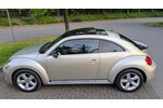 VW Käfer 103.000 km 12.799 € Erfurt 99084