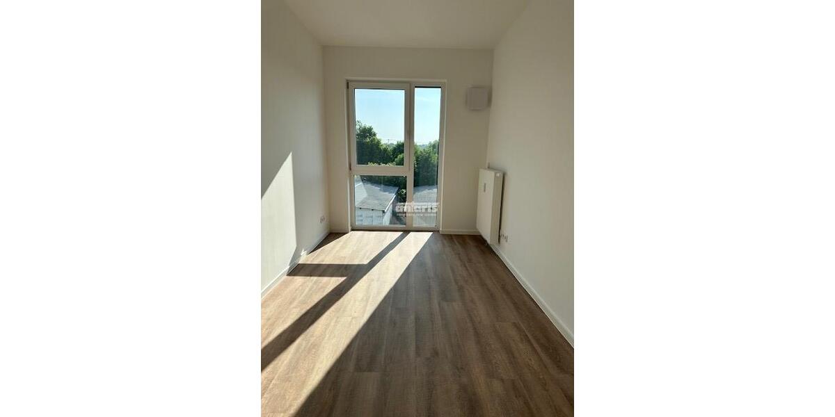 Etagenwohnung Erfurt Johannesvorstadt - 4 Zimmer, 97 m&sup2;, 1.259&euro; | Angebot:25120874