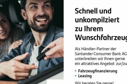 Mercedes-Benz Vito 121.000 km 11.490 &euro; Erfurt 99092