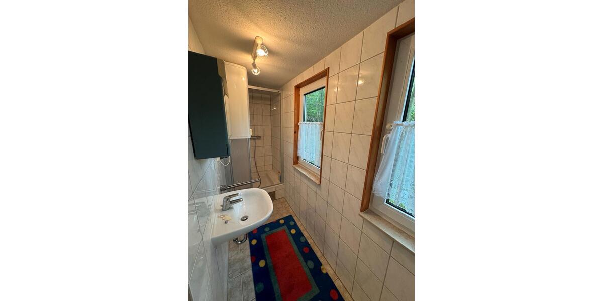 Einfamilienhaus Plaue - 290.000&euro; | Angebot:26818214