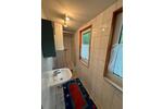 Einfamilienhaus Plaue - 290.000&euro; | Angebot:26818214