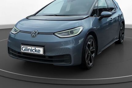 VW ID.3 44.500 km 21.480 &euro; Weimar 99423