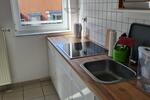 Sehr schöne Dachgeschoss-MaisonetteWohnung im Zentrum von Erfurt.