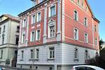 Etagenwohnung Weimar Nordvorstadt - 3 Zimmer, 80 m&sup2;, 230.000&euro; | Angebot:26027585