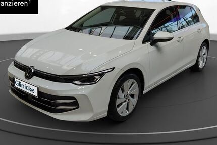 VW Golf 4.900 km 29.450 € Bad Langensalza 99947