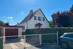 Einfamilienhaus Erfurt Melchendorf - 5 Zimmer, 130 m&sup2;, 530.000&euro; | Angebot:27401598