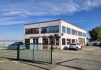 IHR GEWERBE IN BESTER LAGE MIT VIEL PLATZ IHR GEWERBE IN BESTER LAGE MIT VIEL PLATZ