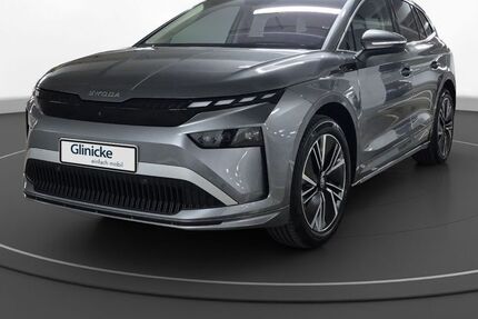 Skoda Enyaq 10.500 km 48.782 &euro; Erfurt 99099