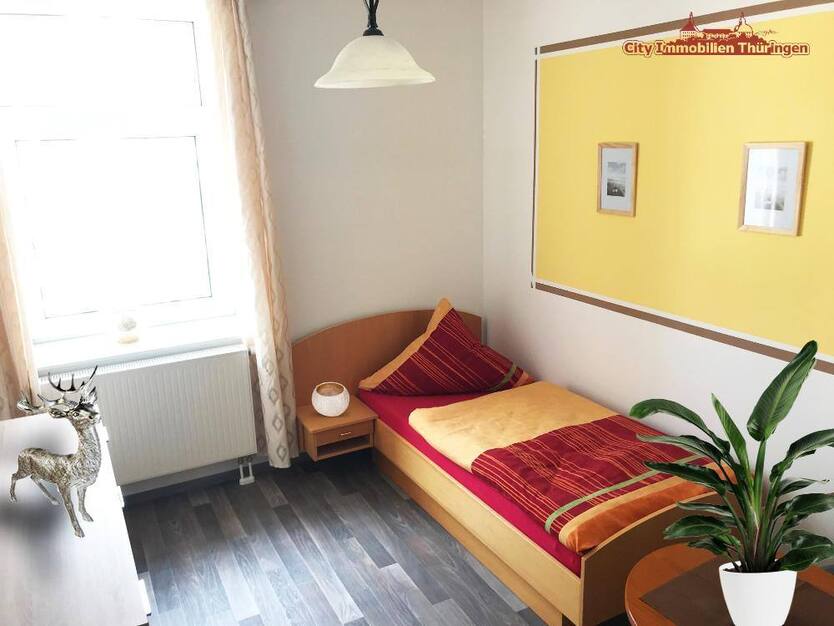 Monteur Zimmer und Wohnungen möbiliert zu vermieten 1 zimmer