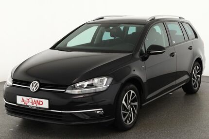 VW Golf 89.092 km 16.490 &euro; Erfurt 99087