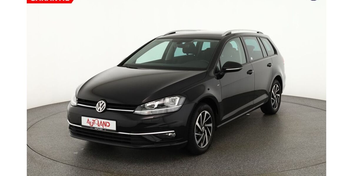 VW Golf 89.092 km 16.490 &euro; Erfurt 99087