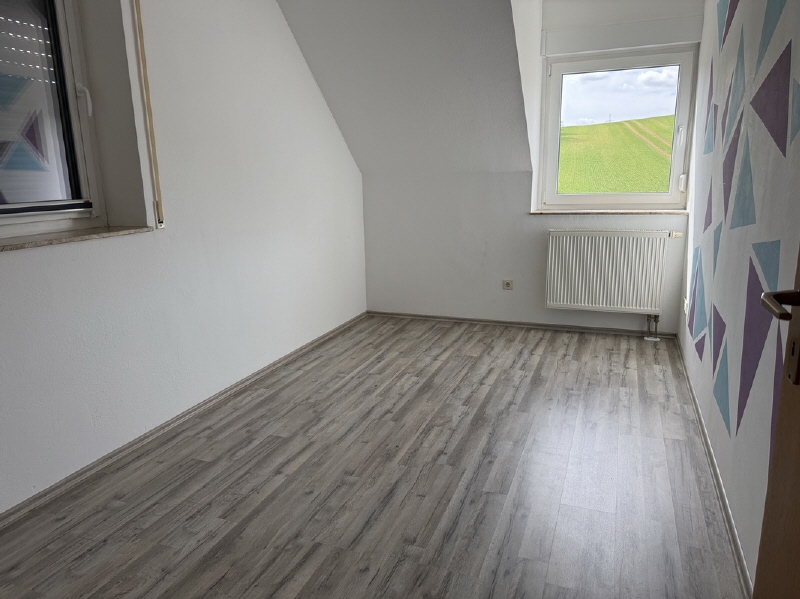 Das Eigenheim lockt - Doppelhaushälfte Goldbach Goldbach | Angebot:26433722