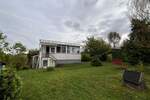 Bungalow Straußfurt - 2 Zimmer, 40 m&sup2;, 65.000&euro; | Angebot:25798637