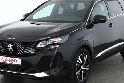 Peugeot 5008 31.909 km 26.490 &euro; Erfurt 99087
