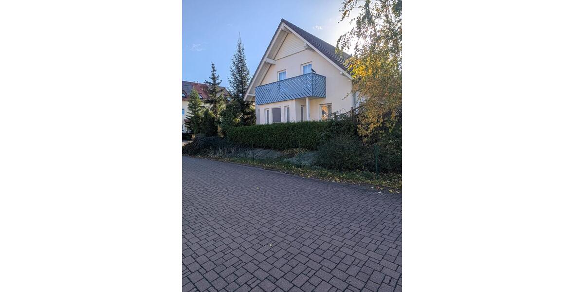 Einfamilienhaus Erfurt Stotternheim - 4 Zimmer, 145 m&sup2;, 479.000&euro; | Angebot:25311882