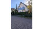 Einfamilienhaus Erfurt Stotternheim - 4 Zimmer, 145 m&sup2;, 479.000&euro; | Angebot:25311882