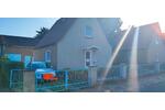 Einfamilienhaus Straußfurt - 4 Zimmer, 92 m&sup2;, 200.000&euro; | Angebot:24497324