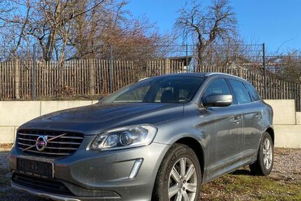 Volvo XC60 238.000 km 14.700 &euro; Erfurt 99086
