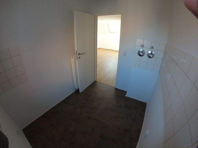 Etagenwohnung Erfurt Krämpfervorstadt - 3 Zimmer, 80 m&sup2;, 900&euro; | Angebot:24872609