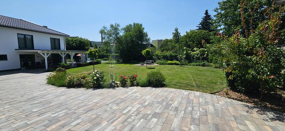 Einfamilienhaus Stadtilm - 5 Zimmer, 177 m&sup2;, 649.000&euro; | Angebot:25962374