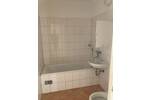 Etagenwohnung Weimar Schöndorf - 4 Zimmer, 90 m&sup2;, 625&euro; | Angebot:26833431