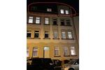 Dachgeschoßwohnung Erfurt Andreasvorstadt - 2 Zimmer, 55 m&sup2;, 126.500&euro; | Angebot:27166642