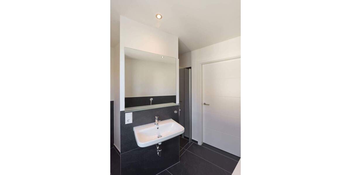 Terrassenwohnung Weimar Altstadt - 3 Zimmer, 95 m&sup2;, 1.450&euro; | Angebot:25679336