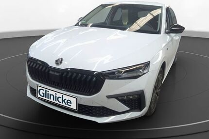 Skoda Scala 16.200 km 20.580 &euro; Erfurt 99099
