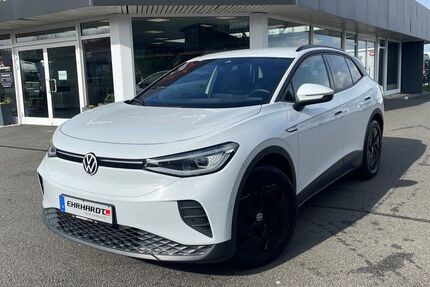 VW ID.4 29.530 km 28.950 &euro; Erfurt 99099