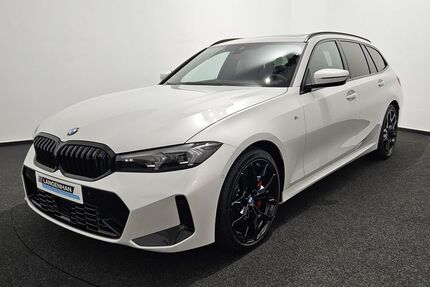 BMW 330 13.500 km 61.510 &euro; Gotha 99867
